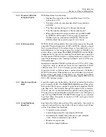 Предварительный просмотр 59 страницы Teledyne UA-6 Installation And Operation Manual