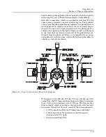 Предварительный просмотр 63 страницы Teledyne UA-6 Installation And Operation Manual