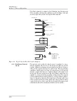 Предварительный просмотр 64 страницы Teledyne UA-6 Installation And Operation Manual