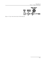 Предварительный просмотр 65 страницы Teledyne UA-6 Installation And Operation Manual