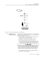 Предварительный просмотр 85 страницы Teledyne UA-6 Installation And Operation Manual