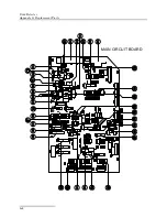 Предварительный просмотр 92 страницы Teledyne UA-6 Installation And Operation Manual