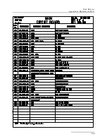 Предварительный просмотр 93 страницы Teledyne UA-6 Installation And Operation Manual