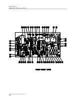 Предварительный просмотр 94 страницы Teledyne UA-6 Installation And Operation Manual