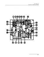 Предварительный просмотр 99 страницы Teledyne UA-6 Installation And Operation Manual