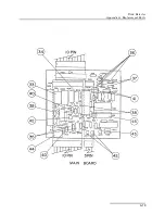 Предварительный просмотр 107 страницы Teledyne UA-6 Installation And Operation Manual