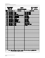 Предварительный просмотр 108 страницы Teledyne UA-6 Installation And Operation Manual