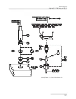 Предварительный просмотр 109 страницы Teledyne UA-6 Installation And Operation Manual