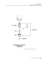 Предварительный просмотр 111 страницы Teledyne UA-6 Installation And Operation Manual