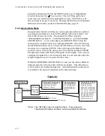 Preview for 48 page of Teledyne ULTRAFLOW 150 Operation Manual