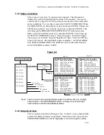 Preview for 49 page of Teledyne ULTRAFLOW 150 Operation Manual