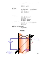 Preview for 83 page of Teledyne ULTRAFLOW 150 Operation Manual