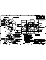 Preview for 110 page of Teledyne ULTRAFLOW 150 Operation Manual