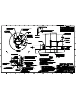 Preview for 112 page of Teledyne ULTRAFLOW 150 Operation Manual