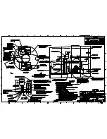 Preview for 113 page of Teledyne ULTRAFLOW 150 Operation Manual