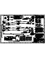 Preview for 114 page of Teledyne ULTRAFLOW 150 Operation Manual