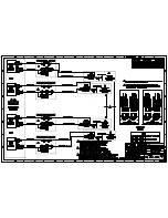 Preview for 117 page of Teledyne ULTRAFLOW 150 Operation Manual