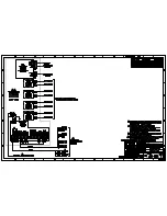 Preview for 118 page of Teledyne ULTRAFLOW 150 Operation Manual