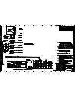 Preview for 121 page of Teledyne ULTRAFLOW 150 Operation Manual