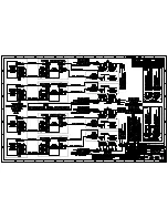 Preview for 122 page of Teledyne ULTRAFLOW 150 Operation Manual