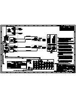 Preview for 124 page of Teledyne ULTRAFLOW 150 Operation Manual