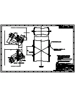 Preview for 126 page of Teledyne ULTRAFLOW 150 Operation Manual