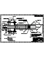 Preview for 127 page of Teledyne ULTRAFLOW 150 Operation Manual