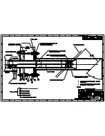 Preview for 128 page of Teledyne ULTRAFLOW 150 Operation Manual