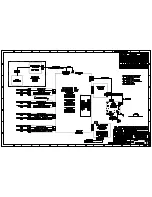 Preview for 131 page of Teledyne ULTRAFLOW 150 Operation Manual