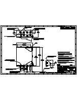 Preview for 133 page of Teledyne ULTRAFLOW 150 Operation Manual