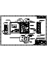 Preview for 134 page of Teledyne ULTRAFLOW 150 Operation Manual