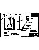 Preview for 135 page of Teledyne ULTRAFLOW 150 Operation Manual