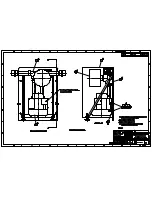 Preview for 137 page of Teledyne ULTRAFLOW 150 Operation Manual