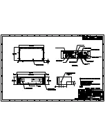 Preview for 140 page of Teledyne ULTRAFLOW 150 Operation Manual