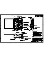 Preview for 141 page of Teledyne ULTRAFLOW 150 Operation Manual