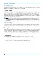 Preview for 6 page of Teledyne USB-PD TDMP Instruction Manual