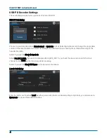 Preview for 8 page of Teledyne USB-PD TDMP Instruction Manual