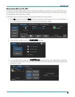 Preview for 9 page of Teledyne USB-PD TDMP Instruction Manual