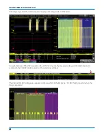 Preview for 10 page of Teledyne USB-PD TDMP Instruction Manual