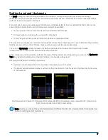 Preview for 11 page of Teledyne USB-PD TDMP Instruction Manual