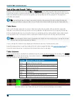 Preview for 14 page of Teledyne USB-PD TDMP Instruction Manual