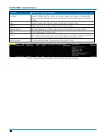 Preview for 16 page of Teledyne USB-PD TDMP Instruction Manual