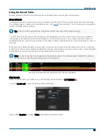 Preview for 17 page of Teledyne USB-PD TDMP Instruction Manual