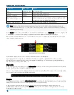 Preview for 18 page of Teledyne USB-PD TDMP Instruction Manual