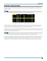 Preview for 21 page of Teledyne USB-PD TDMP Instruction Manual