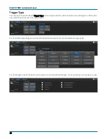 Preview for 24 page of Teledyne USB-PD TDMP Instruction Manual