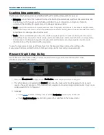 Preview for 28 page of Teledyne USB-PD TDMP Instruction Manual