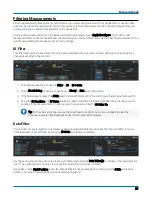 Preview for 29 page of Teledyne USB-PD TDMP Instruction Manual