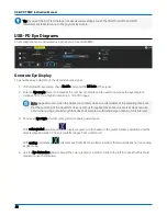 Preview for 32 page of Teledyne USB-PD TDMP Instruction Manual