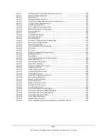 Preview for 10 page of Teledyne WORKHORSE Operation Manual